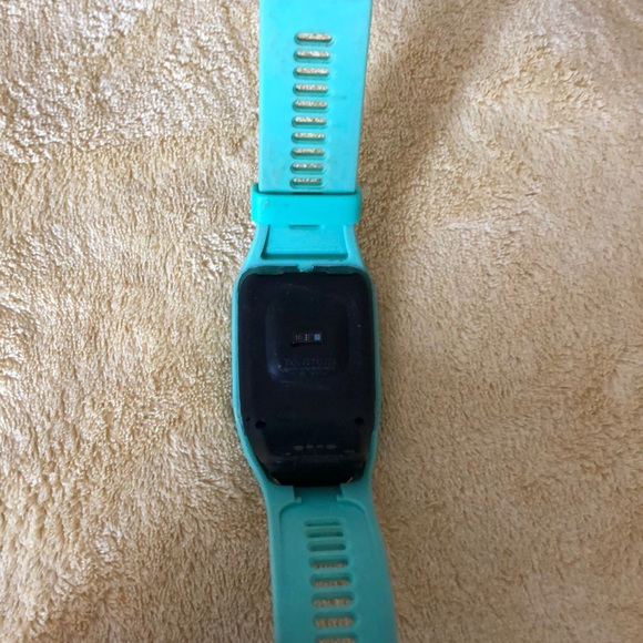 tombom watch - Picture 2 of 3